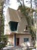 Crasy Building-53.jpg